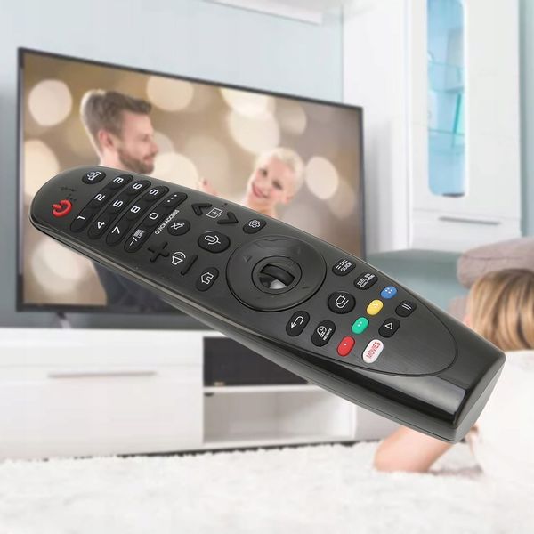 PILOT DO TELEWIZORA LG UM80 UM75 UM73 UM71 zdjęcie 12