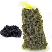 WKŁAD FILTRA Oczyszczalni do Filtra POŚ Sotralentz FILTRACJA ŚCIEKÓW WKŁAD