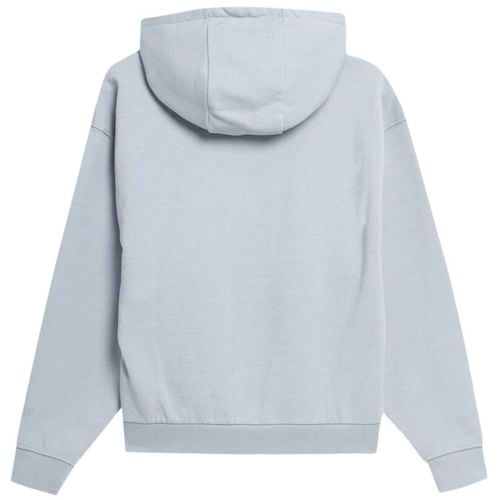 Bluza 4F W H4L22 BLD031 34S S na Arena.pl