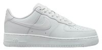 Buty męskie NIKE AIR FORCE 1 '07 FRESH (DM0211 002) 40.5