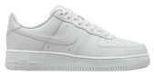 Buty męskie NIKE AIR FORCE 1 '07 FRESH (DM0211 002) 40.5