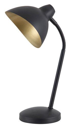 Lampka nocna Theodor na Arena.pl
