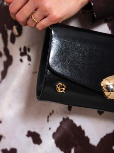 kopertówka r-xs022-4269 black na Arena.pl