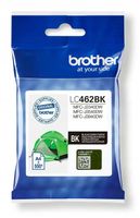 Tusz org Brother LC-462 BK J2340DW J3540DW J3940DW