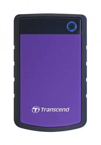 StoreJet 2.5' H3P 2TB USB3.0 na Arena.pl