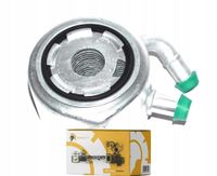 product-compare-63024602