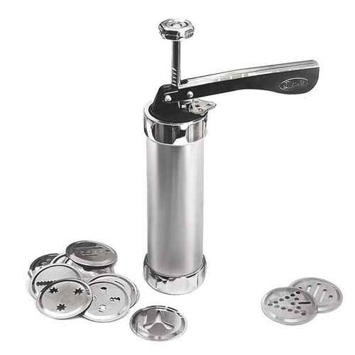 DEKORATOR DO CIAST 20-ELE COOKIE ORION na Arena.pl