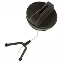 KOREK OLEJU HUSQVARNA 340 345 346XP 350 351 353 FV