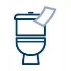 **TORK SmartOne 472242 6 rolek papier toaletowy** na Arena.pl