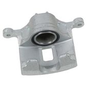 ZACISK HAMULCA PRAWY PRZÓD HONDA JAZZ III 2015 2016 2017 2018 2019 2020