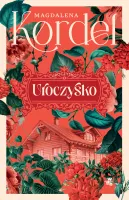 product-compare-61961109