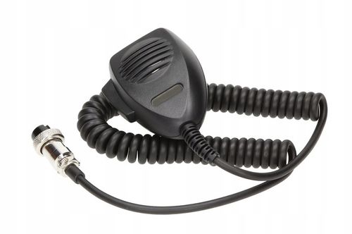 Mikrofon do CB BLOW 24-114 na Arena.pl