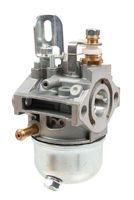 Gaźnik Loncin Lc165F-3H Część Oryginalna 170022273-0001