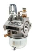 Gaźnik Loncin Lc165F-3H Część Oryginalna 170022273-0001