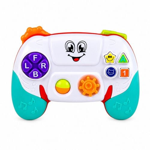 DLA DZIECI MAGICZNY PAD  DŹWIĘKI na Arena.pl