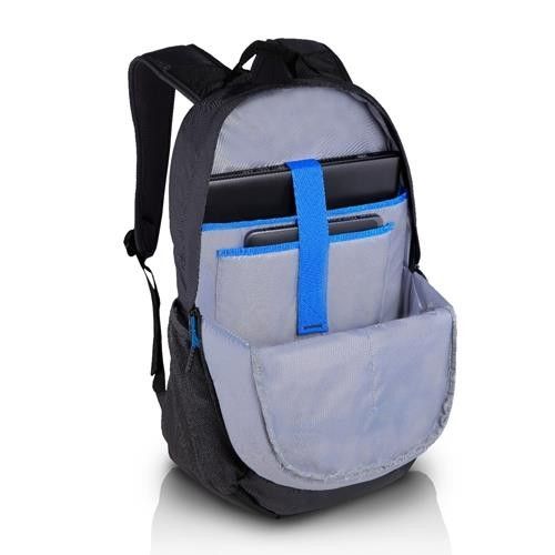 Dell Urban Backpack 15'' na Arena.pl