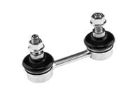 ŁĄCZNIK STABILIZATORA TYŁ FIAT PANDA 2004 2005 2006 2007