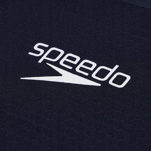 Strój pływacki Startowy Speedo Lzr Pure Intent 28 na Arena.pl