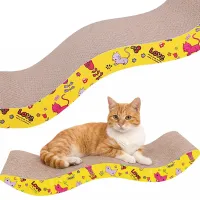 product-compare-63334489