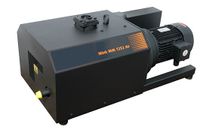 POMPA PRÓŻNIOWA BUSCH MM 1252 AV 250m3/h do CNC