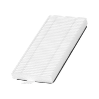 Filtr HEPA do odkurzacza TEESA SMART VAC PRO