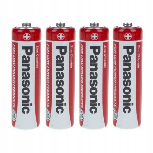 Auto Zdalnie Sterowane do Driftu Samochód na Pilot na Akumultor Drift 4X4 na Arena.pl