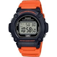 Zegarek Męski Casio SPORT (Ø 47 mm)