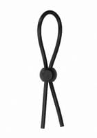 flex booster - black