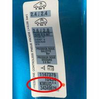 LAKIER SAMOCHODOWY CITROEN PEUGEOT KAŻDY KOLOR