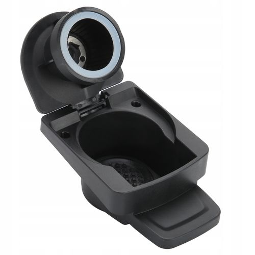 ADAPTER KAPSUŁEK DO DOLCE GUSTO NESPRESSO na Arena.pl