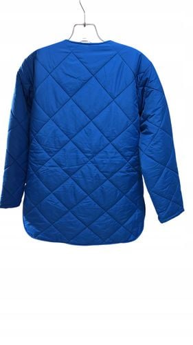 Kurtka Pieces niebieska PCKEY r.XS na Arena.pl