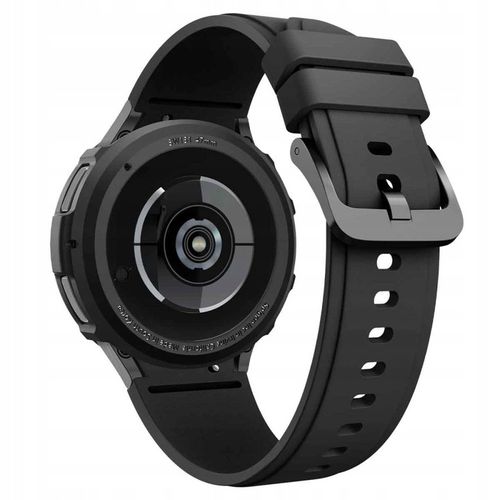 Etui mocne do Galaxy Watch 6 Classic 47mm Spigen na Arena.pl