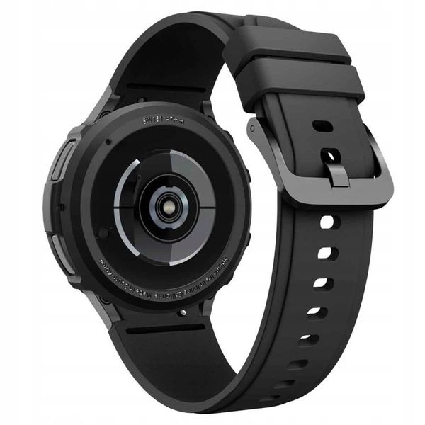 Etui mocne do Galaxy Watch 6 Classic 47mm Spigen zdjęcie 9