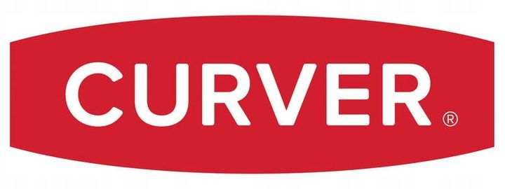 Miska prostokątny Curver 55 l niebieski zdjęcie 4
