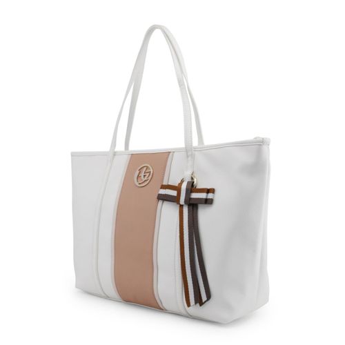 Blu Byblos torba damska na Arena.pl