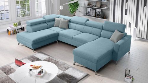 Veneto VI od BRATTEX na Arena.pl