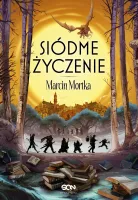 Siódme życzenie