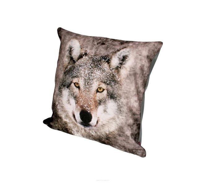 Poduszka LUPO zdjęcie 3