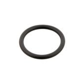 Uszczelniacz rury zimnej wody Seat Alhambra II 2014 2015 2016 2017 2018