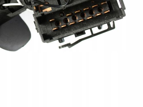 PRZEŁĄCZNIK ZESPOLONY Trafic Master Movano Vivaro na Arena.pl