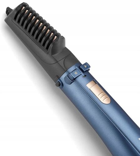 Suszarko-lokówka BABYLISS Style Pro 1000 AS965E na Arena.pl