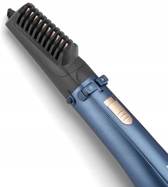 Suszarko-lokówka BABYLISS Style Pro 1000 AS965E zdjęcie 6