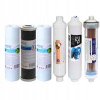 product-compare-60918877