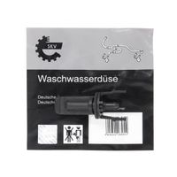 product-compare-63128876