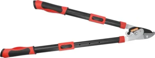 YATO SEKATOR TELESKOPOWY KOWADEŁKOWY 640 - 885mm na Arena.pl