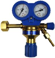 product-compare-63580374