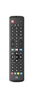 One For All LG 2.0 Replacement Remote