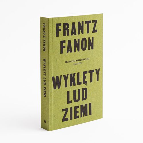 Wyklęty lud ziemi na Arena.pl