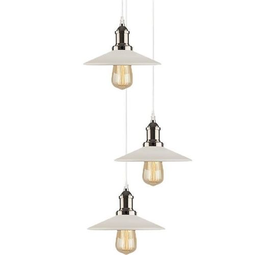 Lampa wisząca Eindhoven Loft MCH CO na Arena.pl