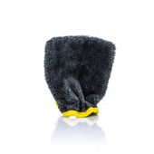 Work Stuff - Breeze Interior Mitt - Rękawica